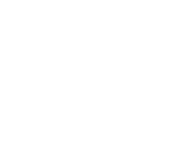Книги на Октаве