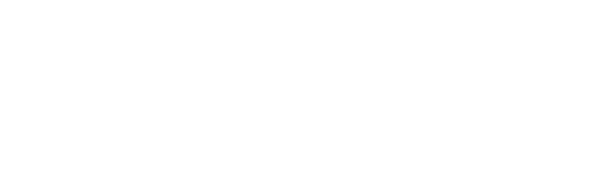 Кластер Октава